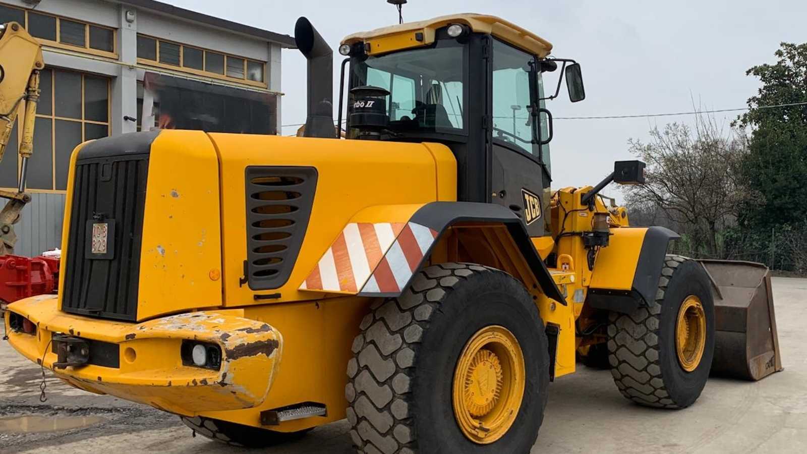 OmecoHub - Immagine 7